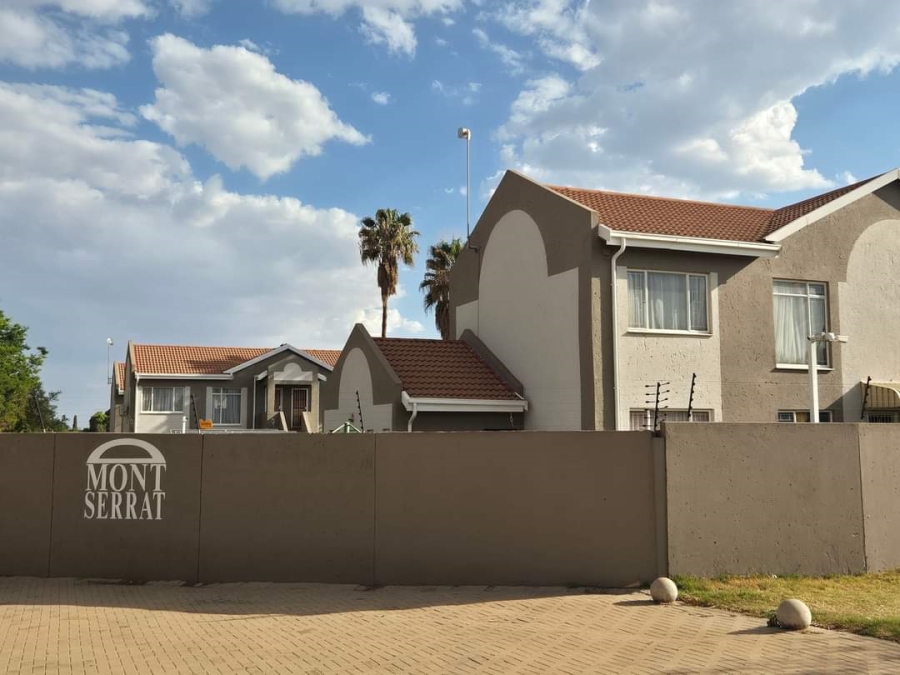 1 Bedroom Property for Sale in Bult North North West